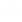 LAVision Image 荷緻形象